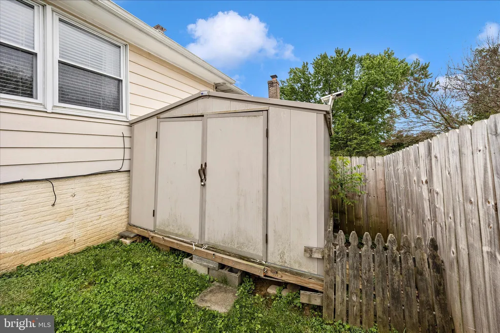Additional image 46 of 98 Summers Drive, Middletown, MD 21769
