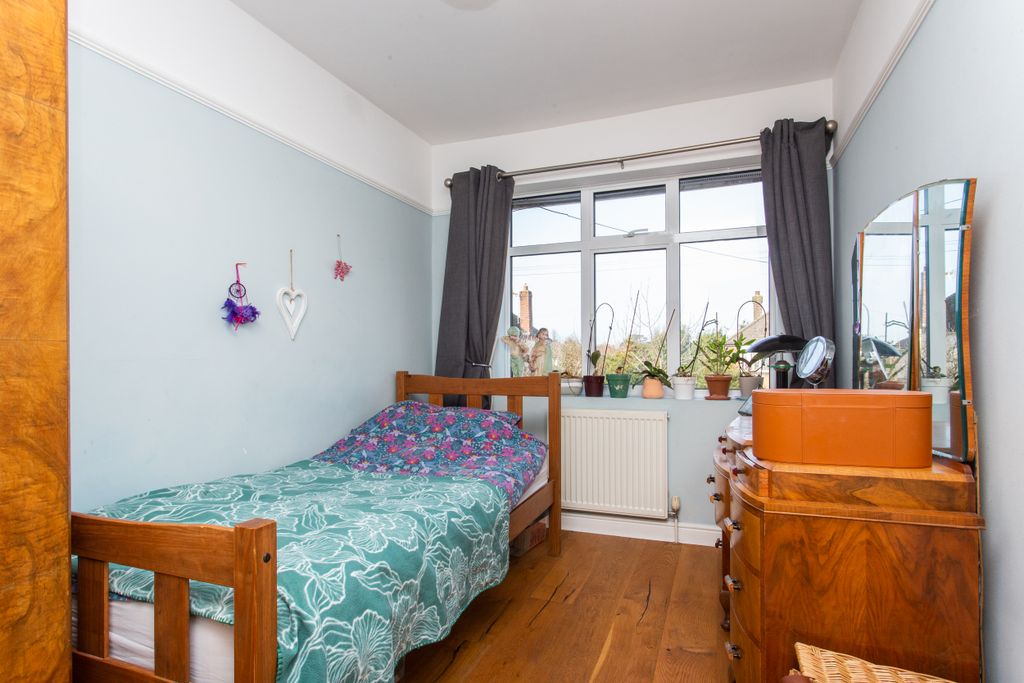 Additional image 11 of 6 bed semi-detached house for saleMilton Close, Canterbury, Kent CT1
