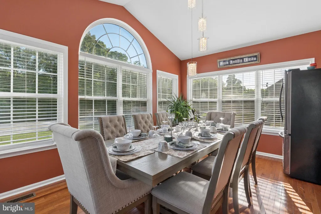 Additional image 18 of 19 Grayton Drive, Smyrna, DE 19977