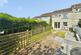 Additional image 24 of Churchlands, Looe, Cornwall, PL13
