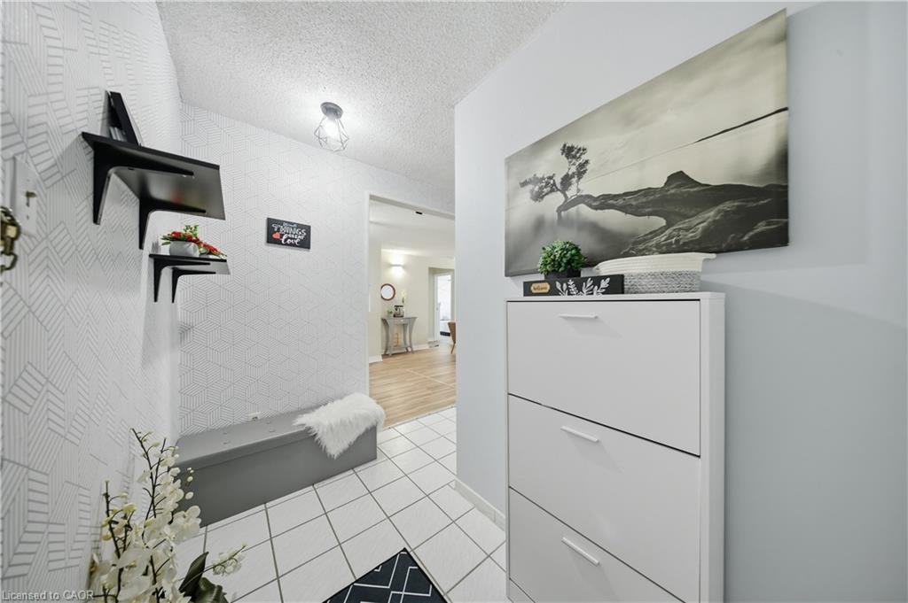 Additional image 6 of 28-1096 Jalna Boulevard, London, ON, N6E 3B8