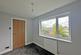 Additional image 14 of Brook Lane, Great Wyrley,