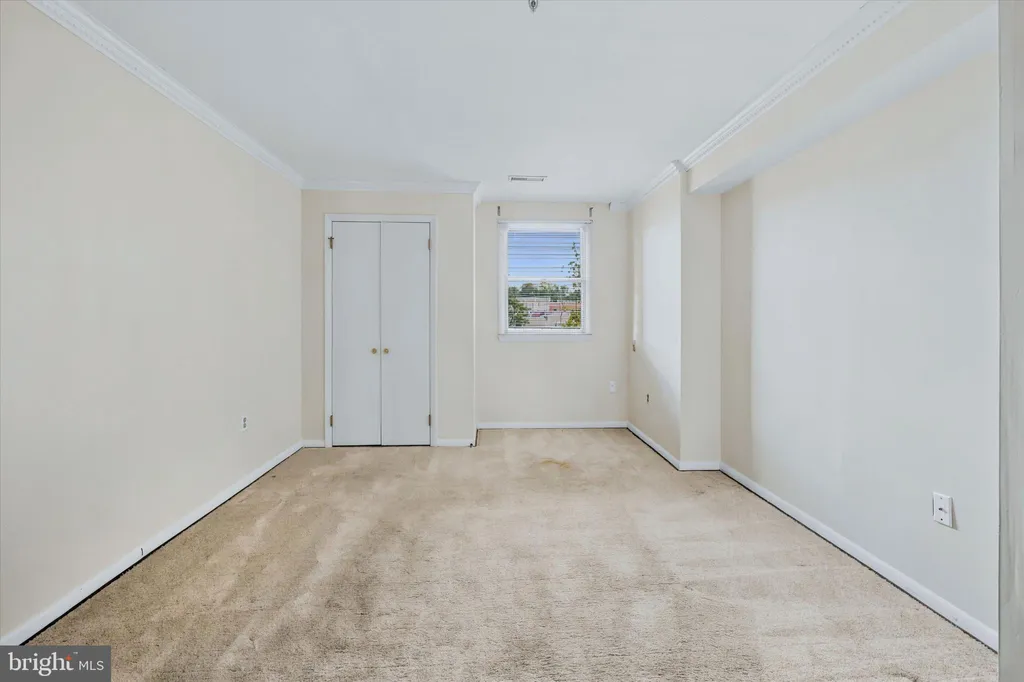 Additional image 11 of 1980 Superfine Lane Unit 405, Wilmington, DE 19802