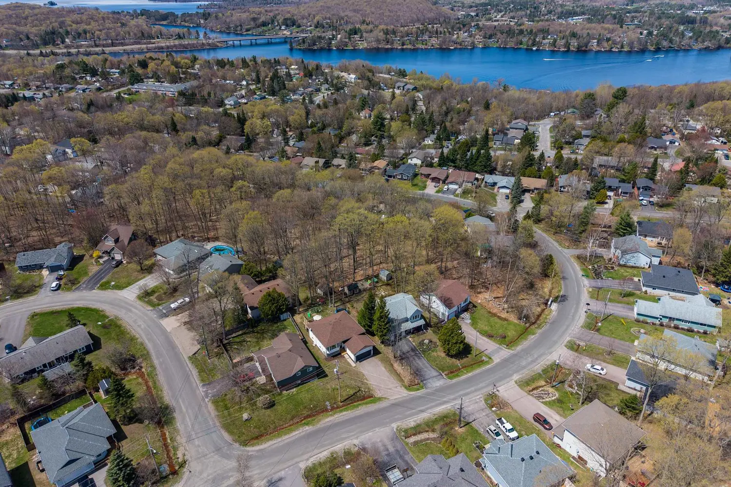 Additional image 19 of 36 Southdale Drive