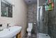 Additional image 17 of Ruddington Lane, Nottingham
