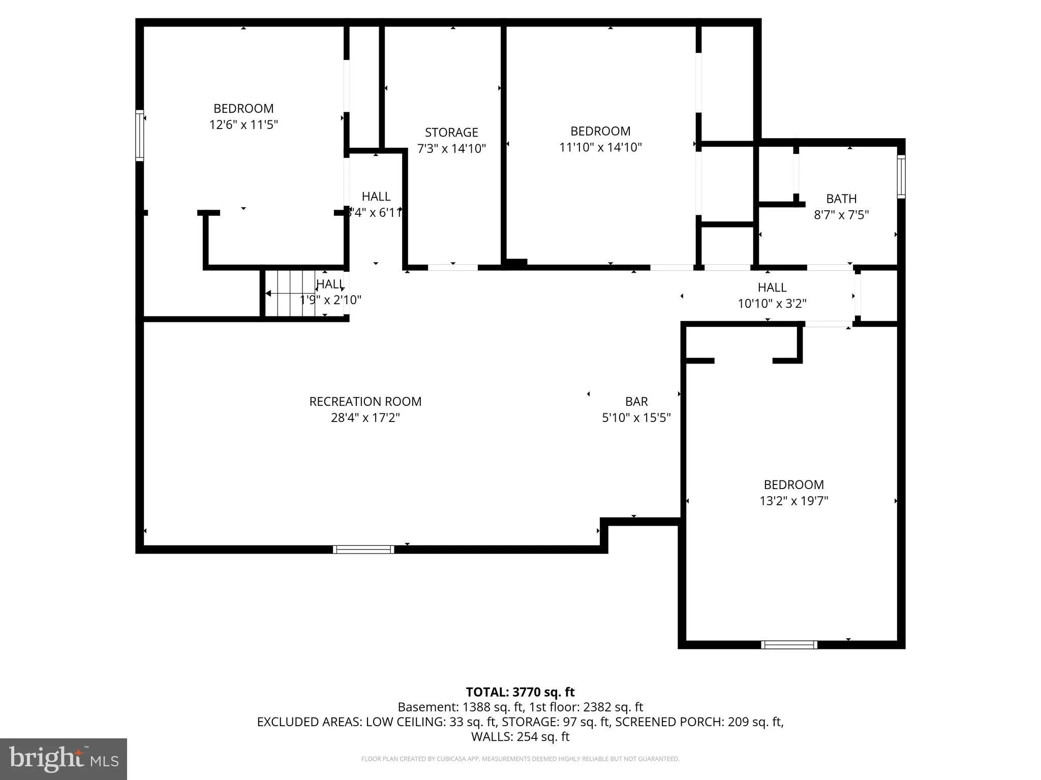 Additional image 85 of 16841 Devon Road, Lewes, DE 19958