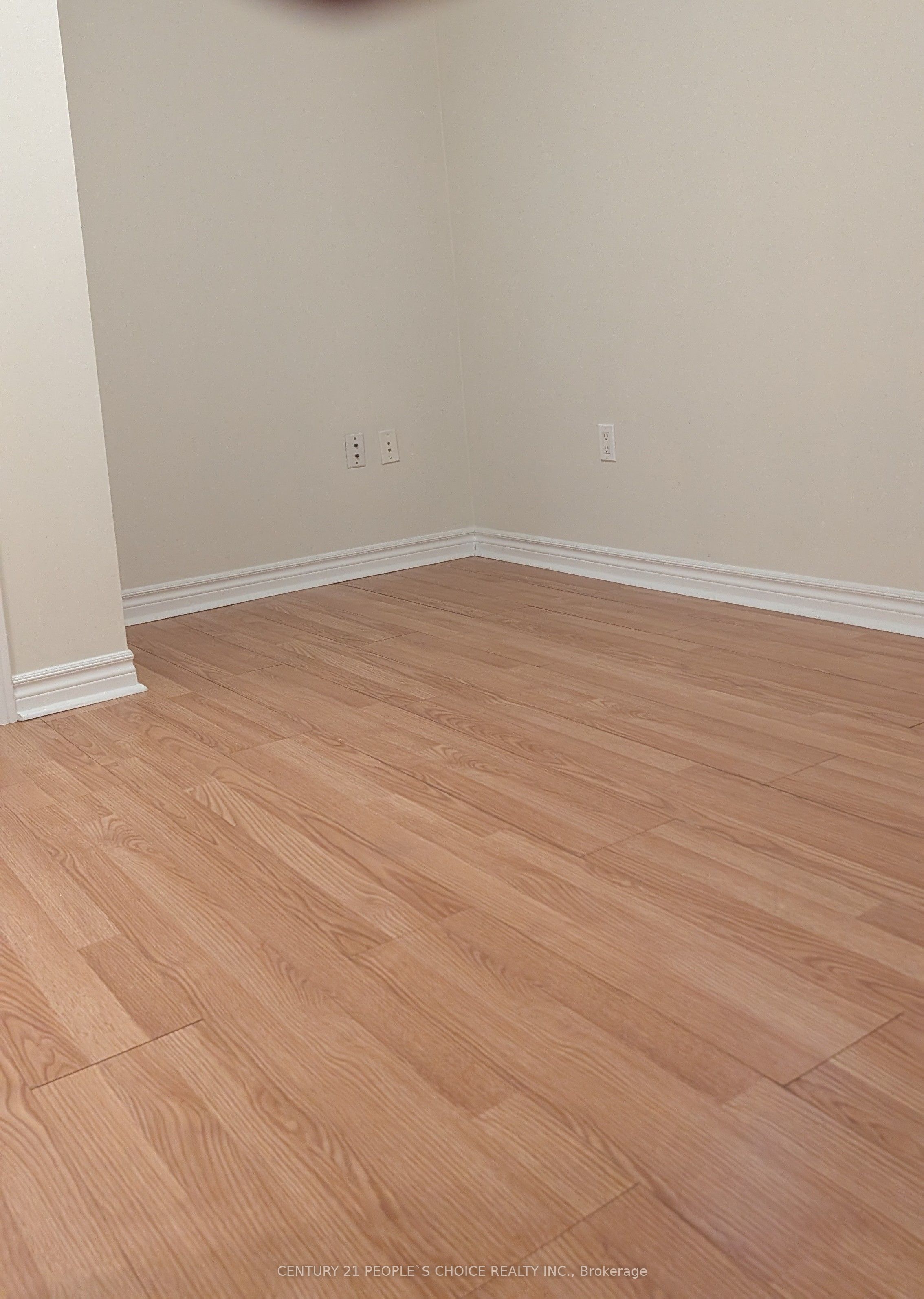 Additional image 6 of Basement-33 Pinecone Drive, Toronto, ON, M9W 7B5