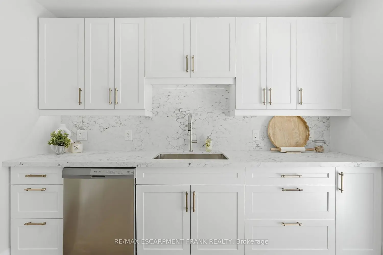Additional image 8 of 205 Locke Street
