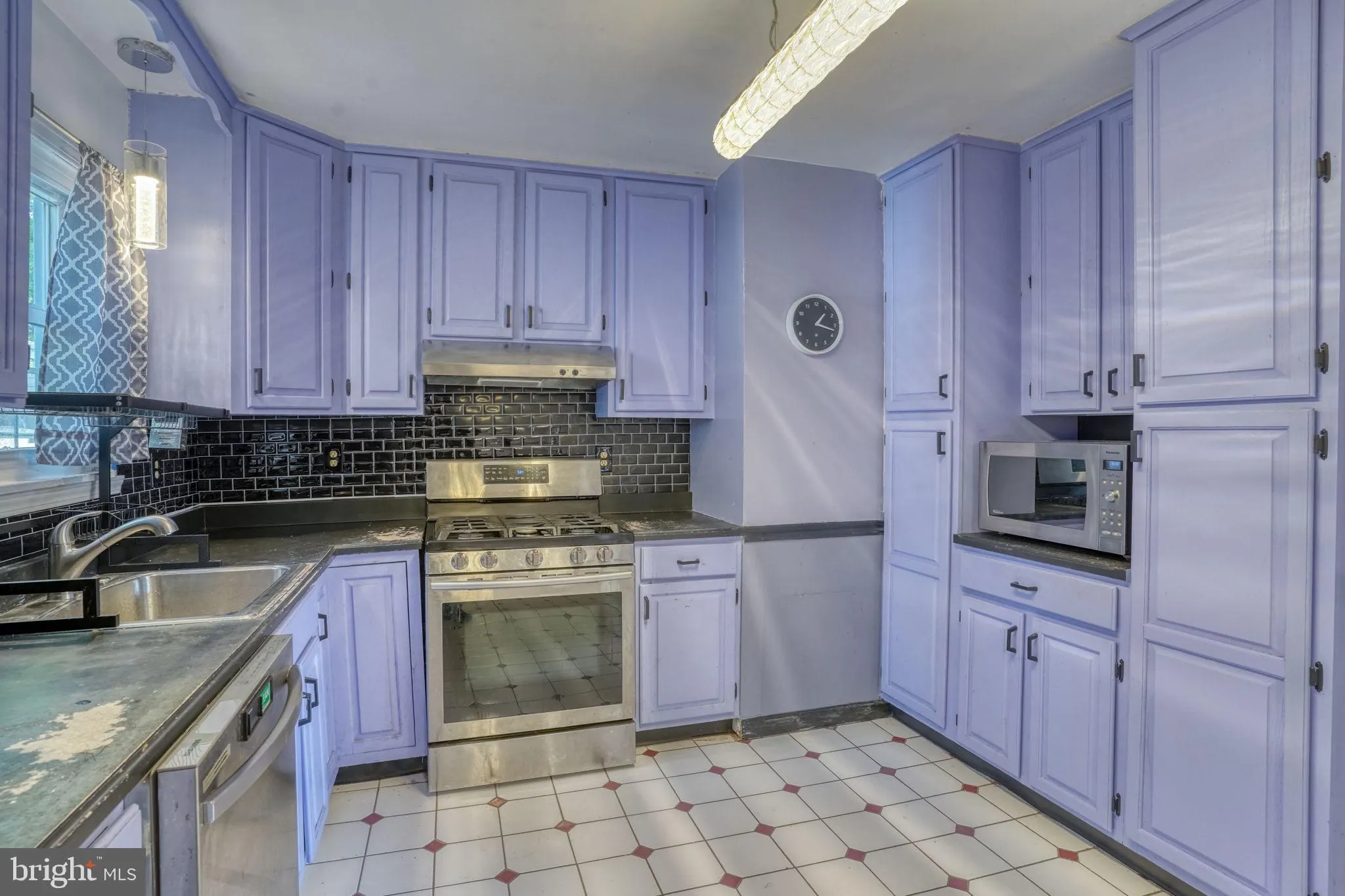 Additional image 73 of 121 Flintlock Road, Newark, DE 19713