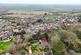 Additional image 26 of Camsdale Walk, Middleton, Market Harborough