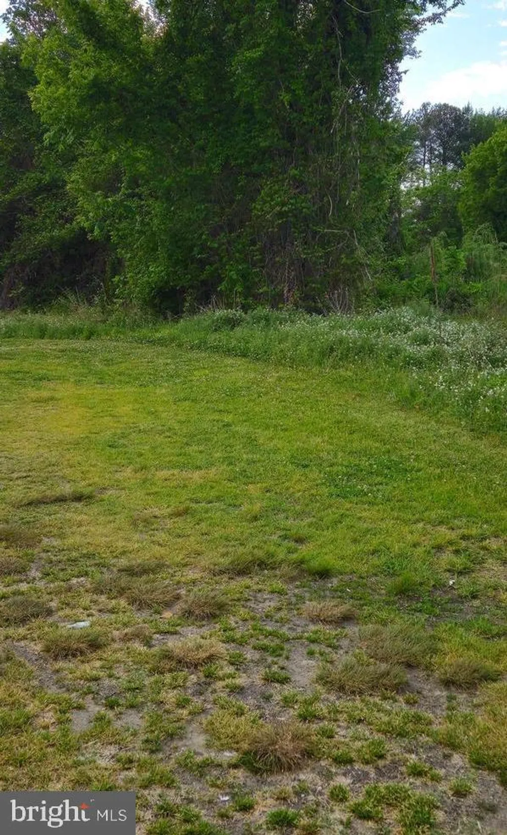 Additional image 3 of 23 Caesar Rodney Avenue, Camden Wyoming, DE 19934