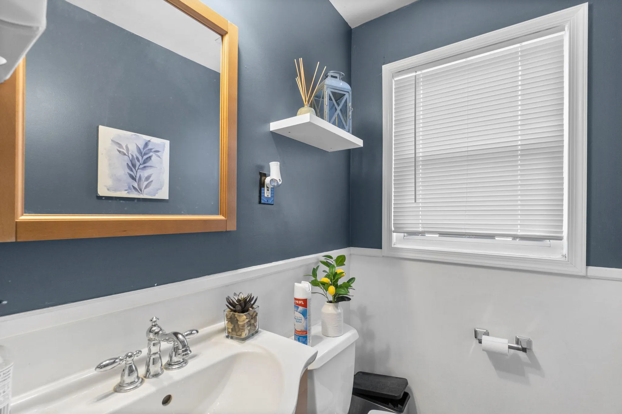 Additional image 54 of 300 Allegheny Ave, Towson, MD 21204