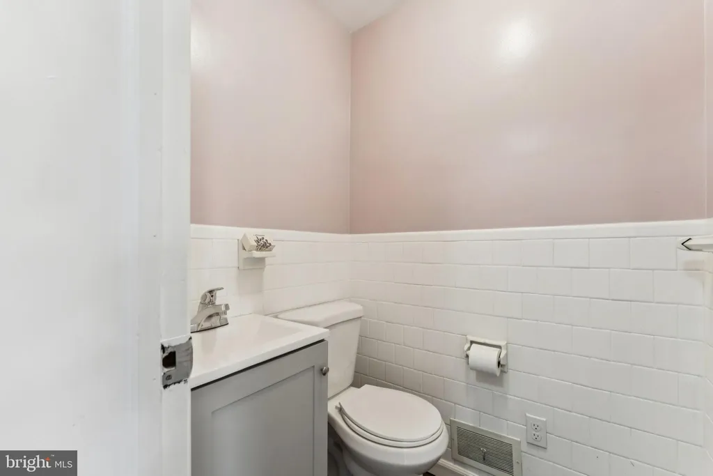 Additional image 19 of 1004 White Oak Drive, Oxon Hill, MD 20745