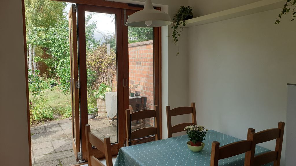 Additional image 4 of 5 bed terraced house to rentHewson Road, Lincoln LN1