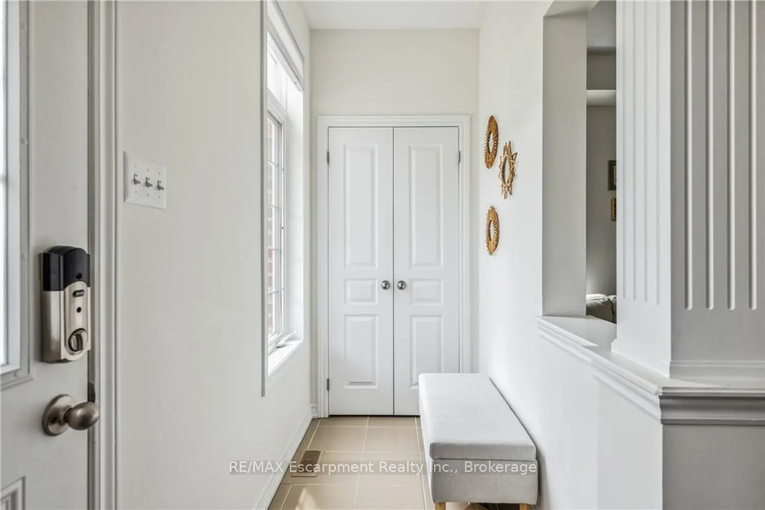 Additional image 3 of 54 Nisbet Boulevard 31