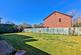 Additional image 22 of Church Lane, Sway, Lymington, Hampshire, SO41