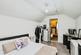 Additional image 11 of Pendarvis Terrace, Port Talbot, SA12