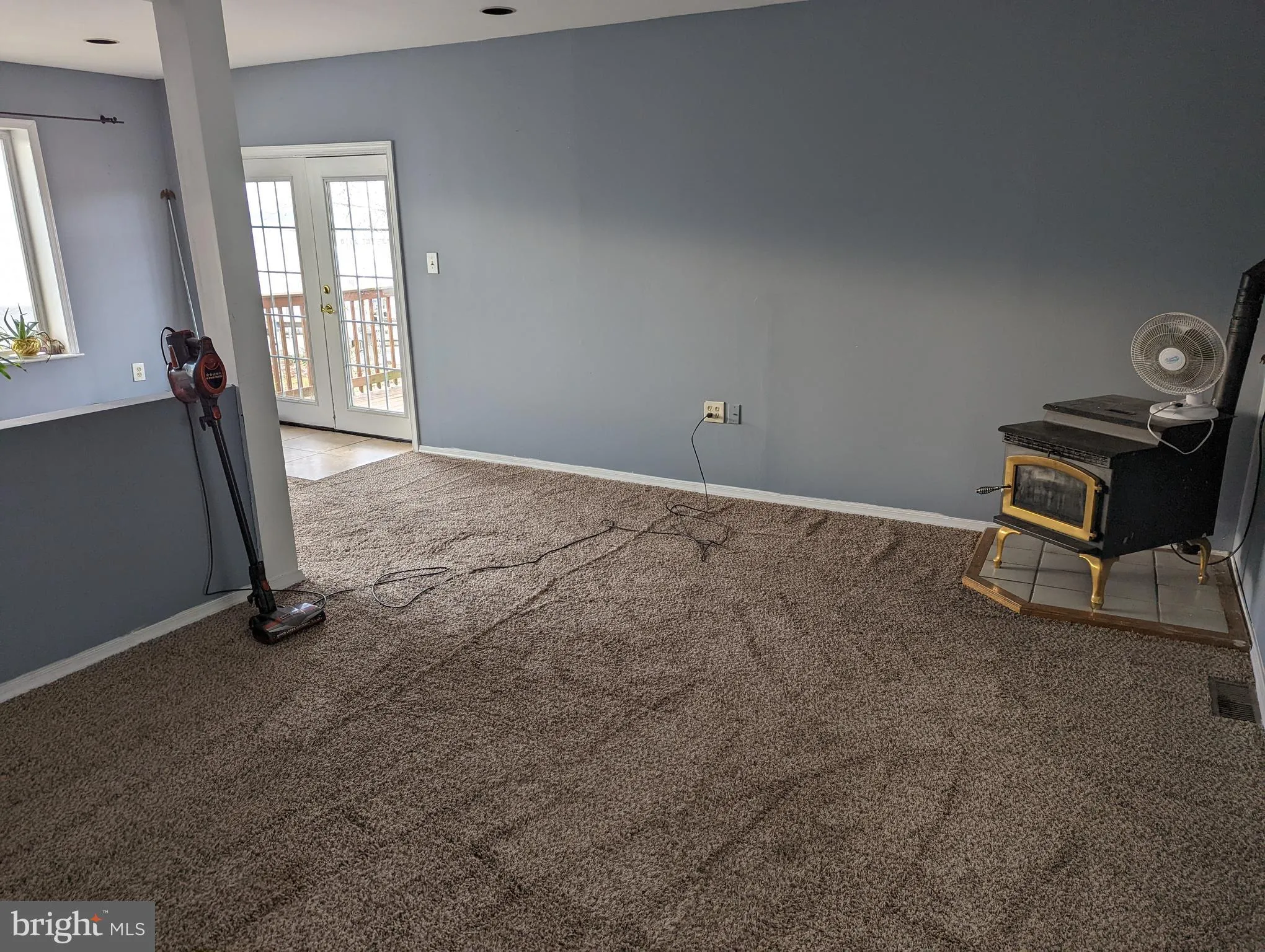 Additional image 47 of 1510 Denton Road, Essex, MD 21221