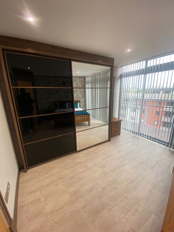 Additional image 32 of 3 bed flat to rentKing Edwards Wharf, 25 Sheepcote Street, Birmingham, West Midlands B16