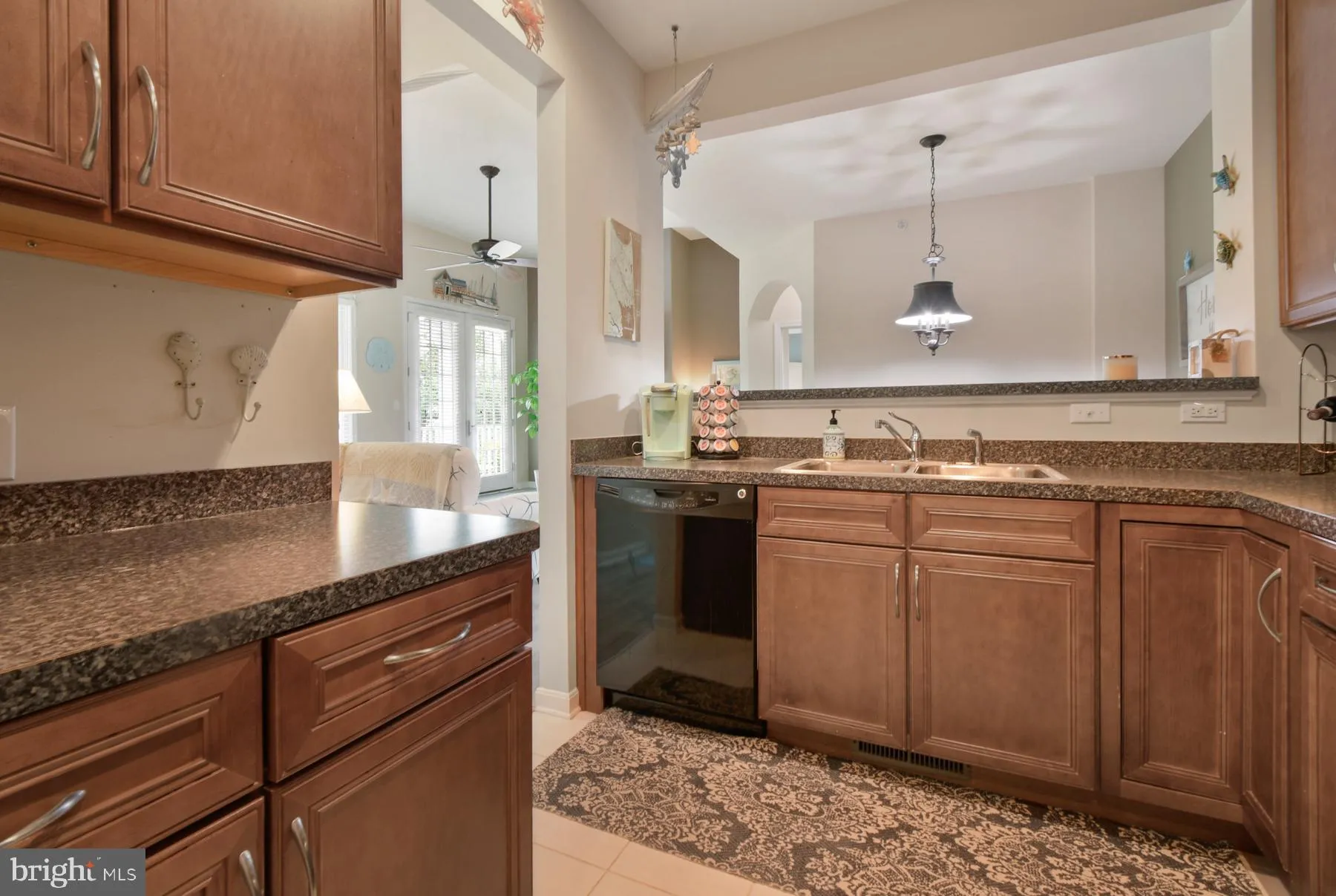Additional image 60 of 16299 John Rowland Trail Unit 1506, Milton, DE 19968