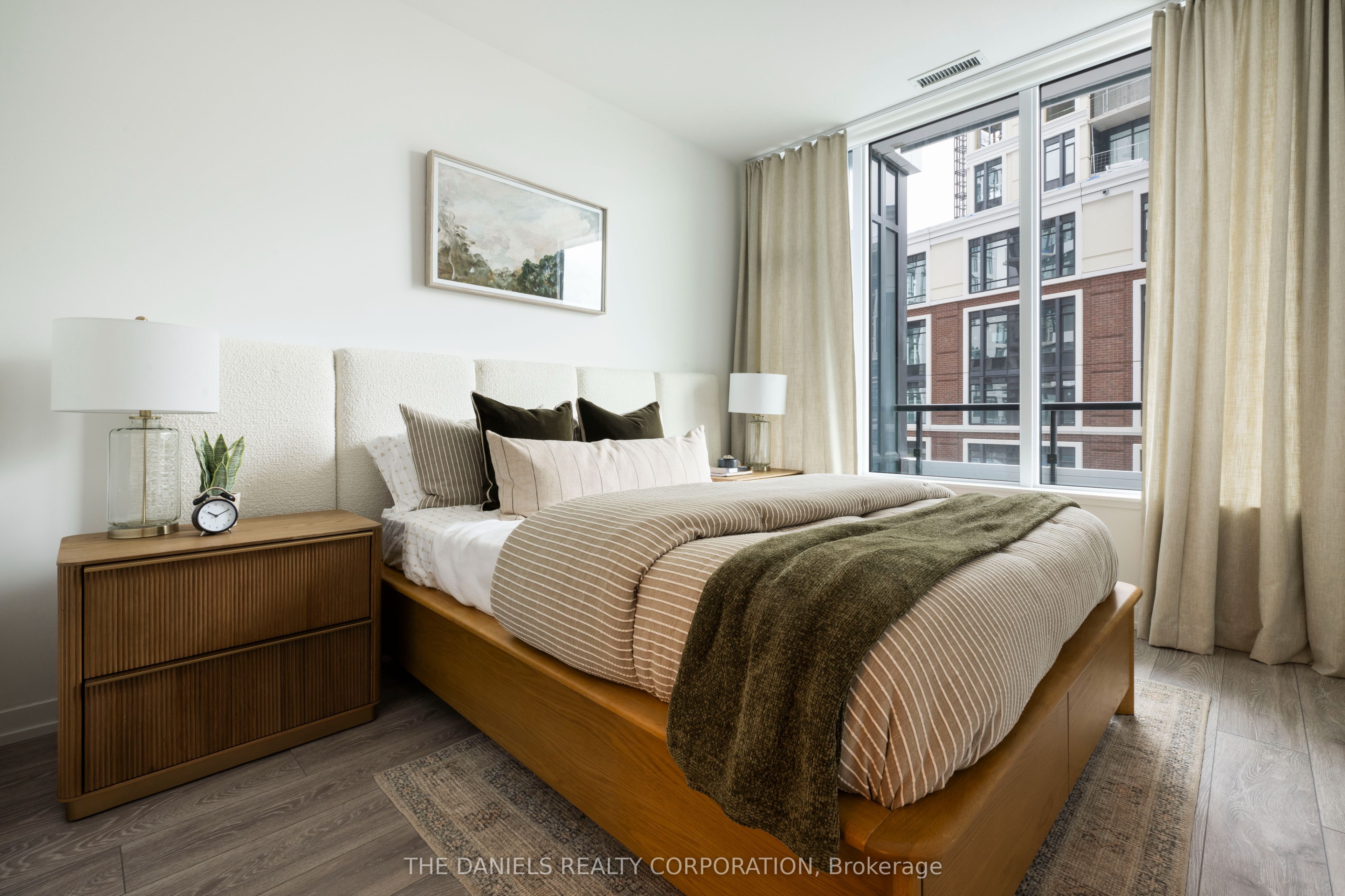 Additional image 5 of 1408-2485 Eglinton Avenue W, Mississauga, ON, L5M 2T1