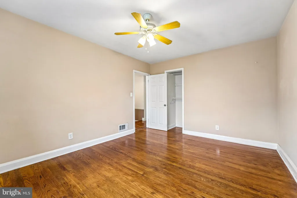 Additional image 18 of 5512 Medwick Garth N, Baltimore, MD 21228