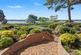 Additional image 30 of Harbour Watch, 391 Sandbanks Road, Poole