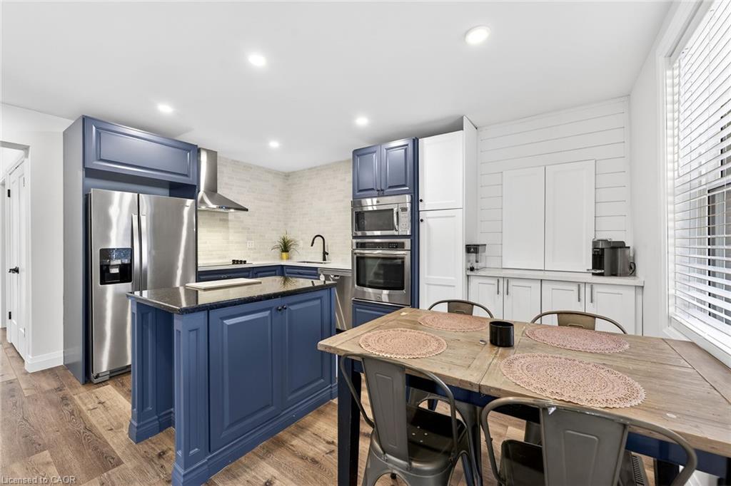 Additional image 6 of 255 Macnab Street, Dundas, ON, L9H 2K4
