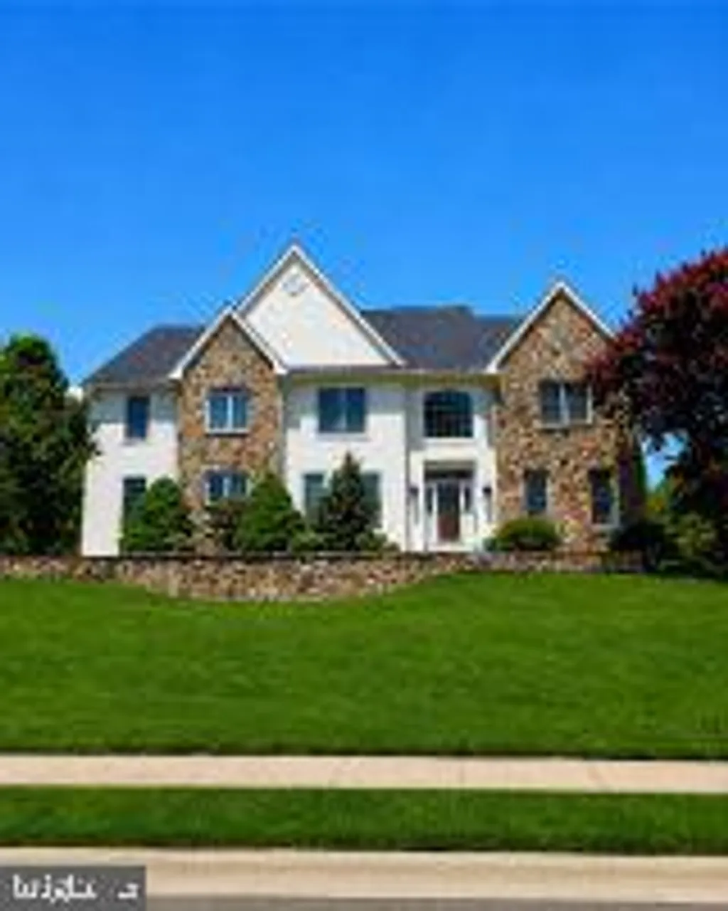 Additional image 11 of 7 Derbyshire Way, Wilmington, DE 19807