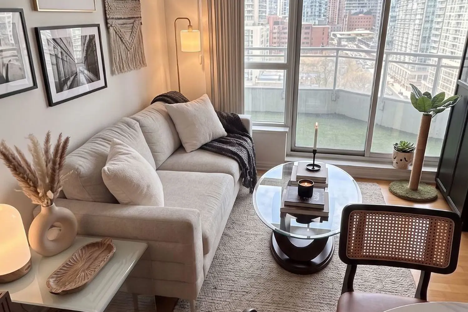 Additional image 3 of 228 Queens Quay 1501