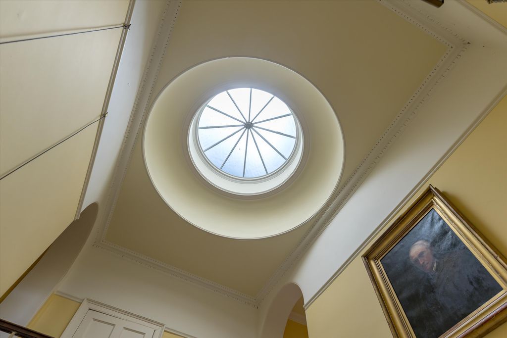 Additional image 25 of 6 bed detached house for saleKingston, North Berwick, East Lothian EH39
