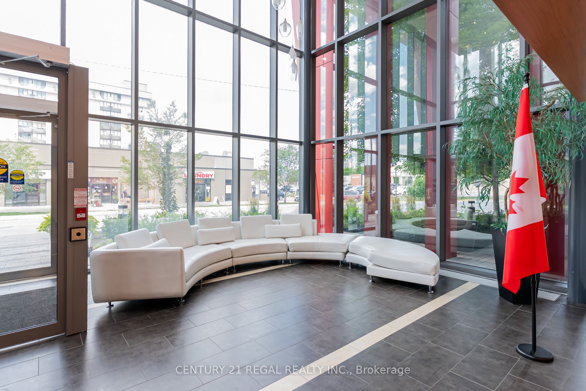 Additional image 5 of 710-15 James Finlay Way, Toronto, ON, M3M 0B3