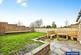Additional image 24 of Parkhead Road, Brampton, CA8