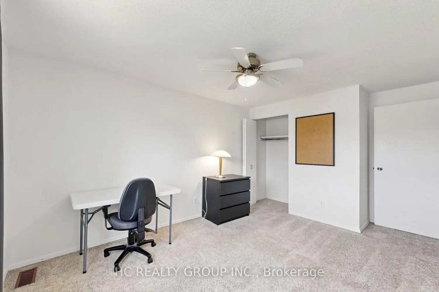 Additional image 4 of 433 Keats Way 1