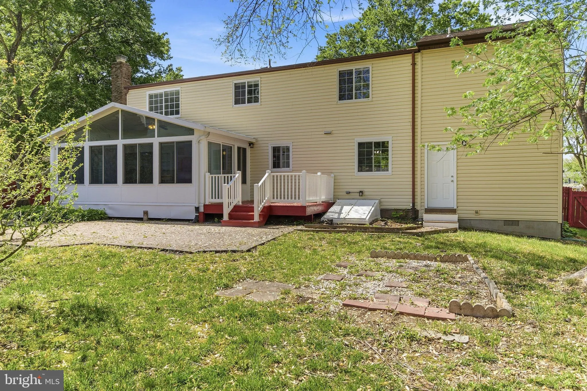 Additional image 88 of 13011 Old Chapel Road, Bowie, MD 20720