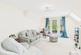 Additional image 3 of Strathwhillan Court, East Kilbride G75