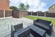 Additional image 19 of Orchid Way, Shirebrook, Mansfield