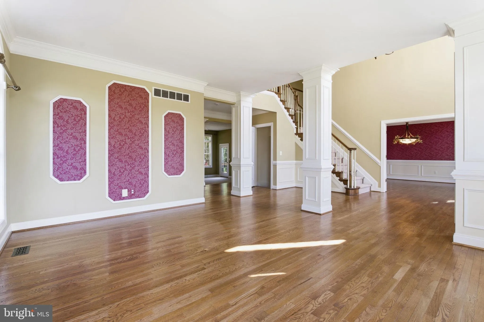 Additional image 57 of 4004 Manor Oaks Road, Phoenix, MD 21131