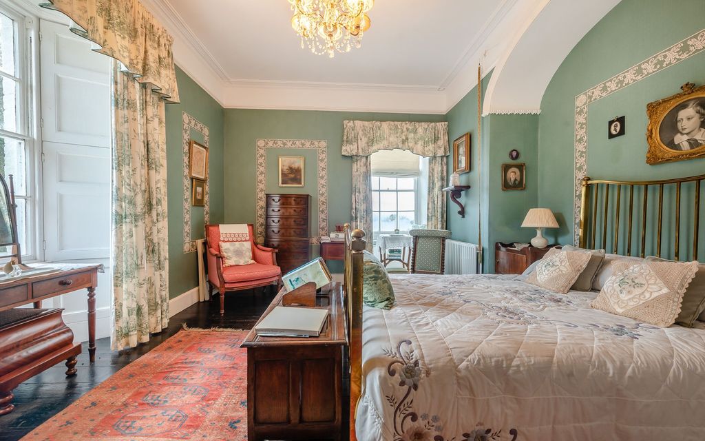 Additional image 40 of 8 bed detached house for saleLlangoedmor, Cardigan SA43