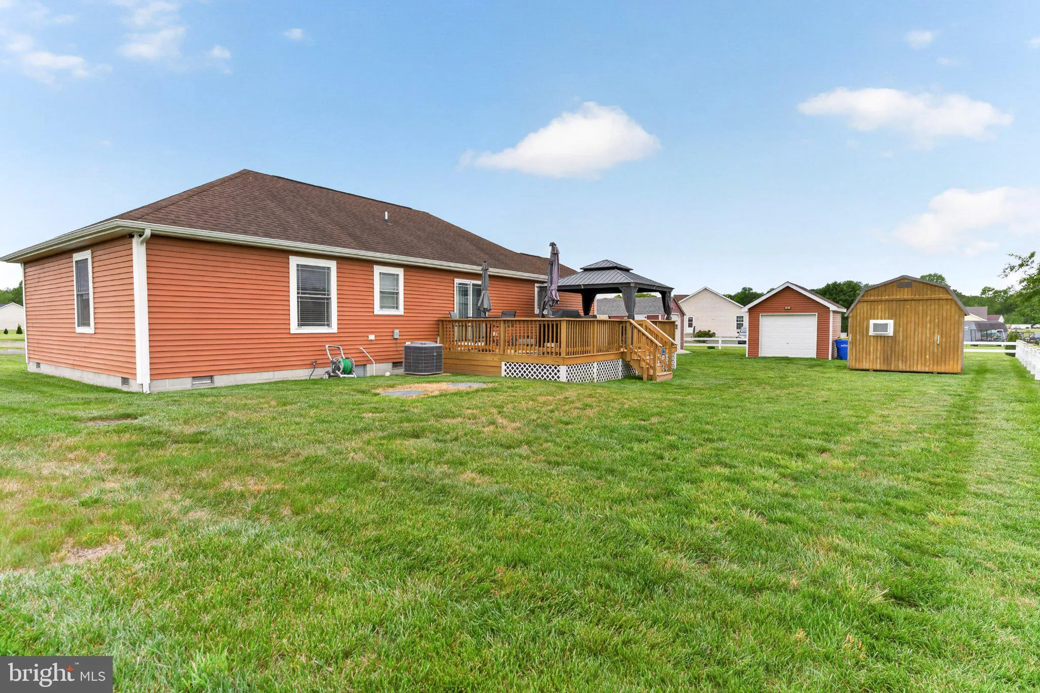 Additional image 69 of 18926 Edward Drive, Bridgeville, DE 19933