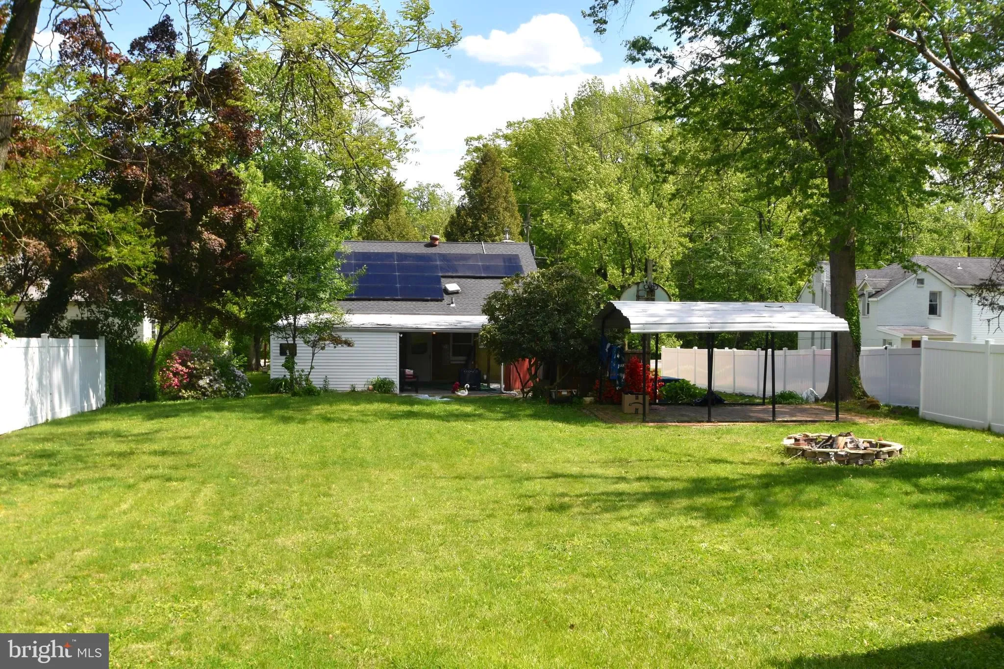 Additional image 104 of 2038 Marsh Road, Wilmington, DE 19810