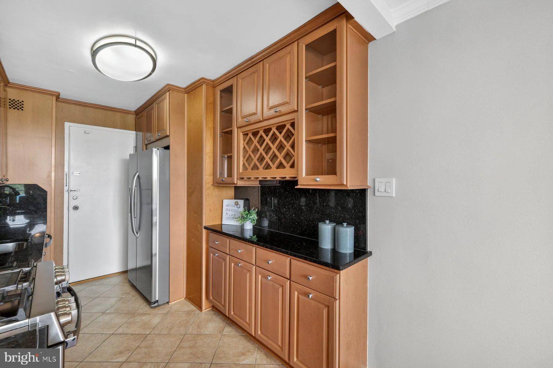Additional image 47 of 10401 Grosvenor Place Unit 1327, Rockville, MD 20852