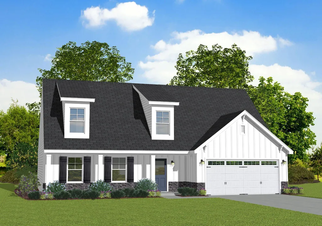 Additional image 3 of Lot D Shortly Rd, Georgetown, DE 19947