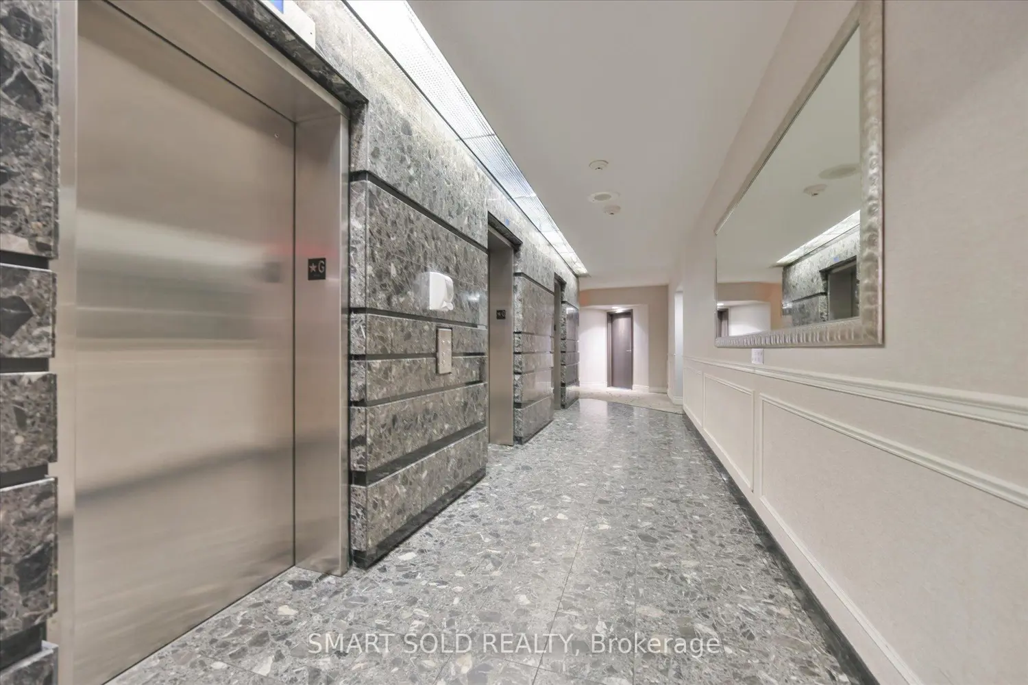 Additional image 3 of 4725 Sheppard Avenue 704