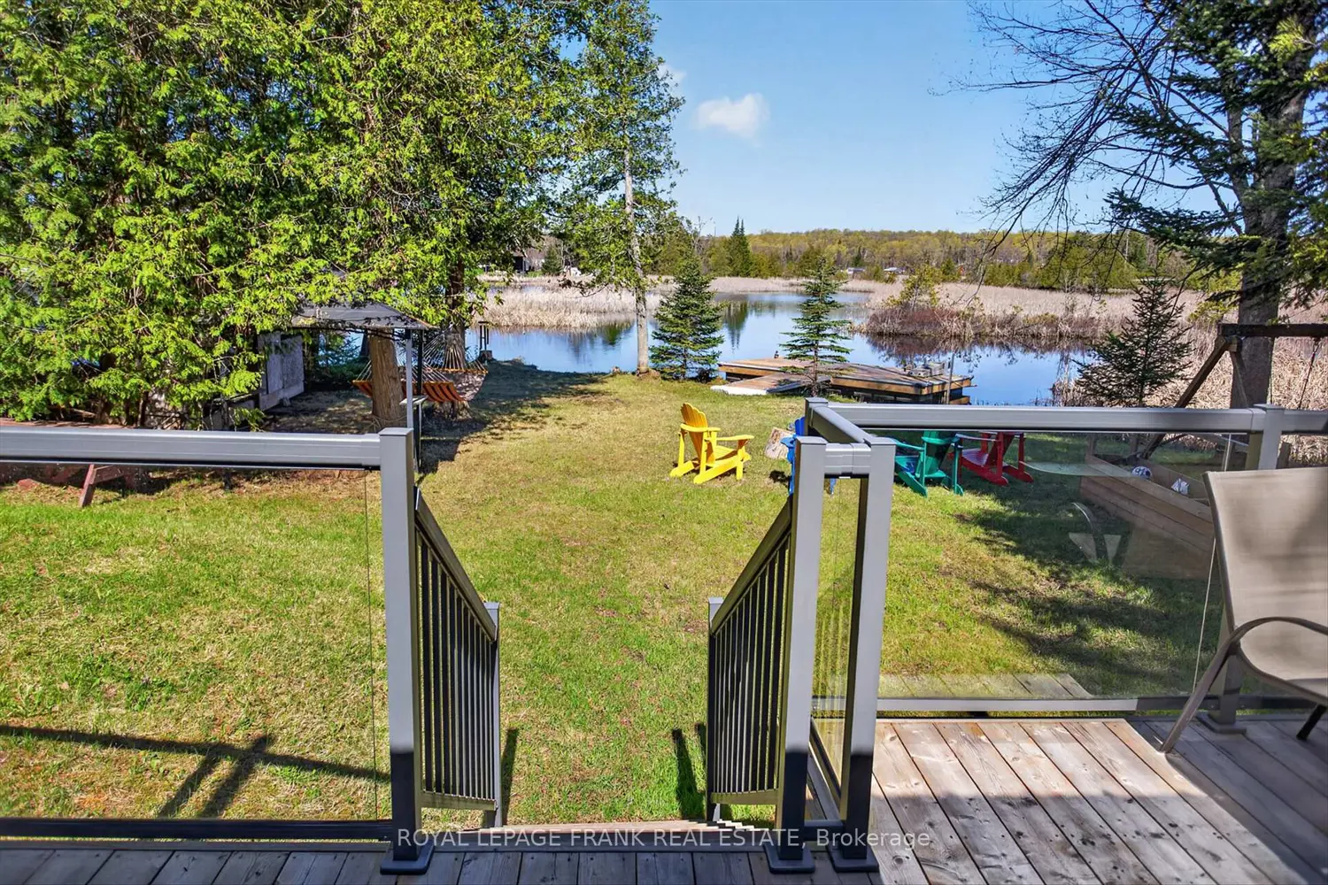 Additional image 9 of 42 Sunset Court