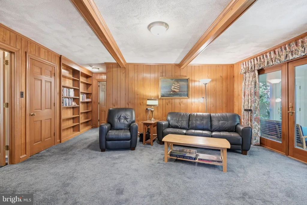 Additional image 19 of 901 Barley Drive, Greenville, DE 19807