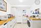 Additional image 32 of 'A statement 4,161 sq. ft. detached residence with two annexes providing a substantial income'