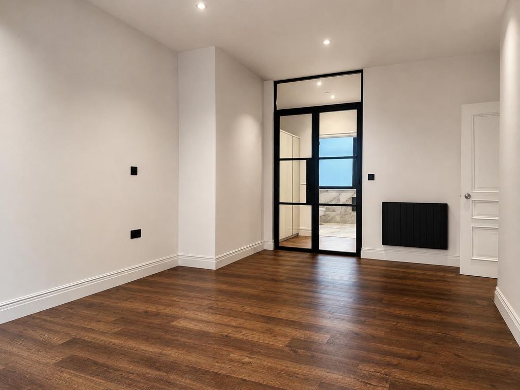 Additional image 6 of 2 bed flat to rentFriar Lane, Leicester LE1