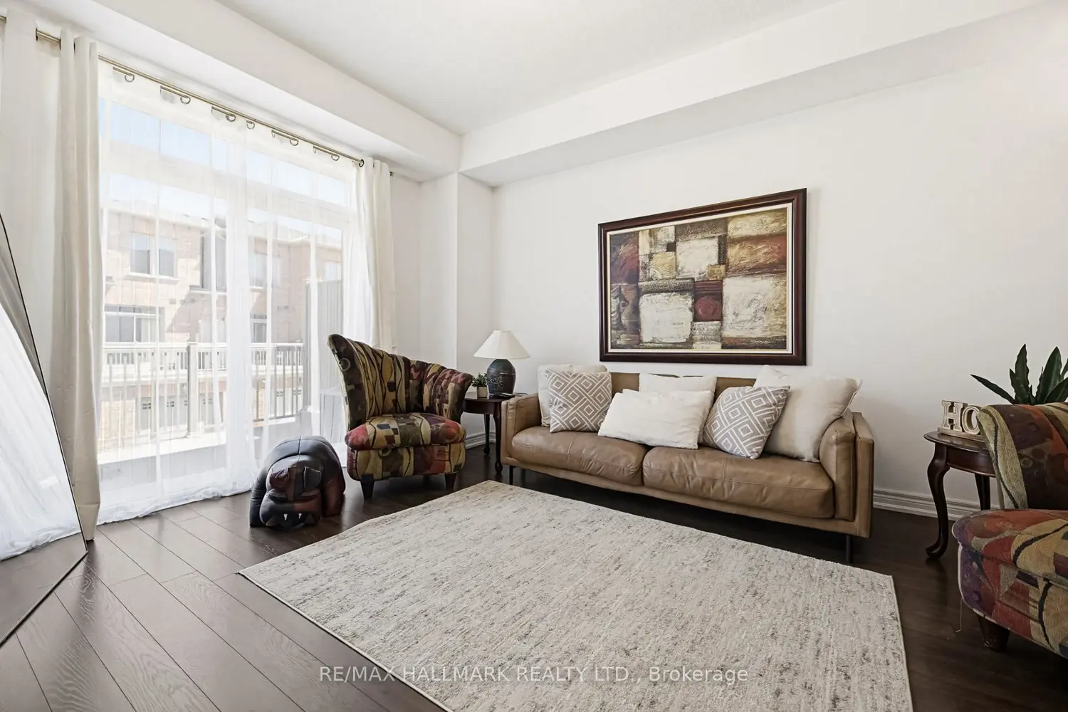 Additional image 7 of 60 Belanger Crescent