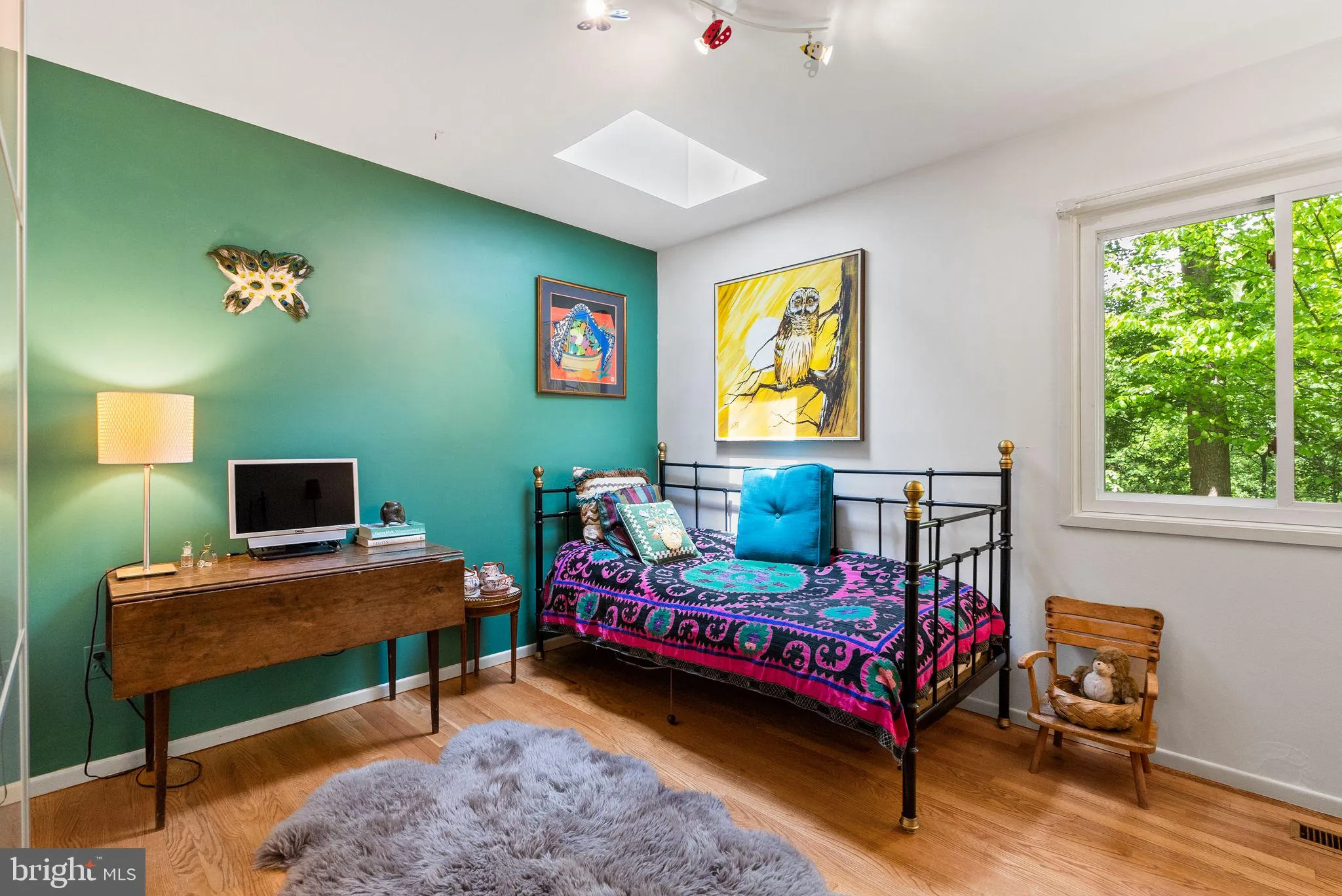 Additional image 135 of 8034 Park Overlook Drive, Bethesda, MD 20817
